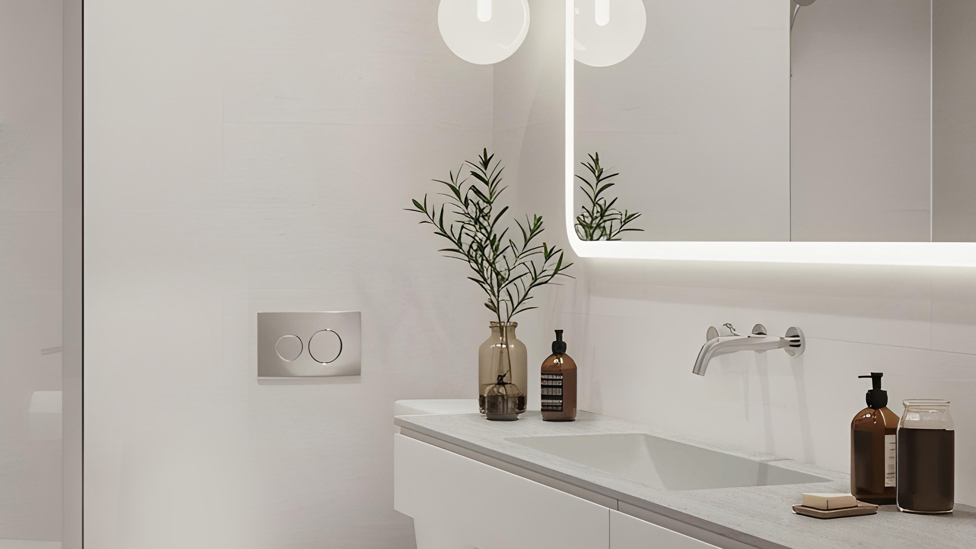 5850h-travertine-lacaze-int-4-1
