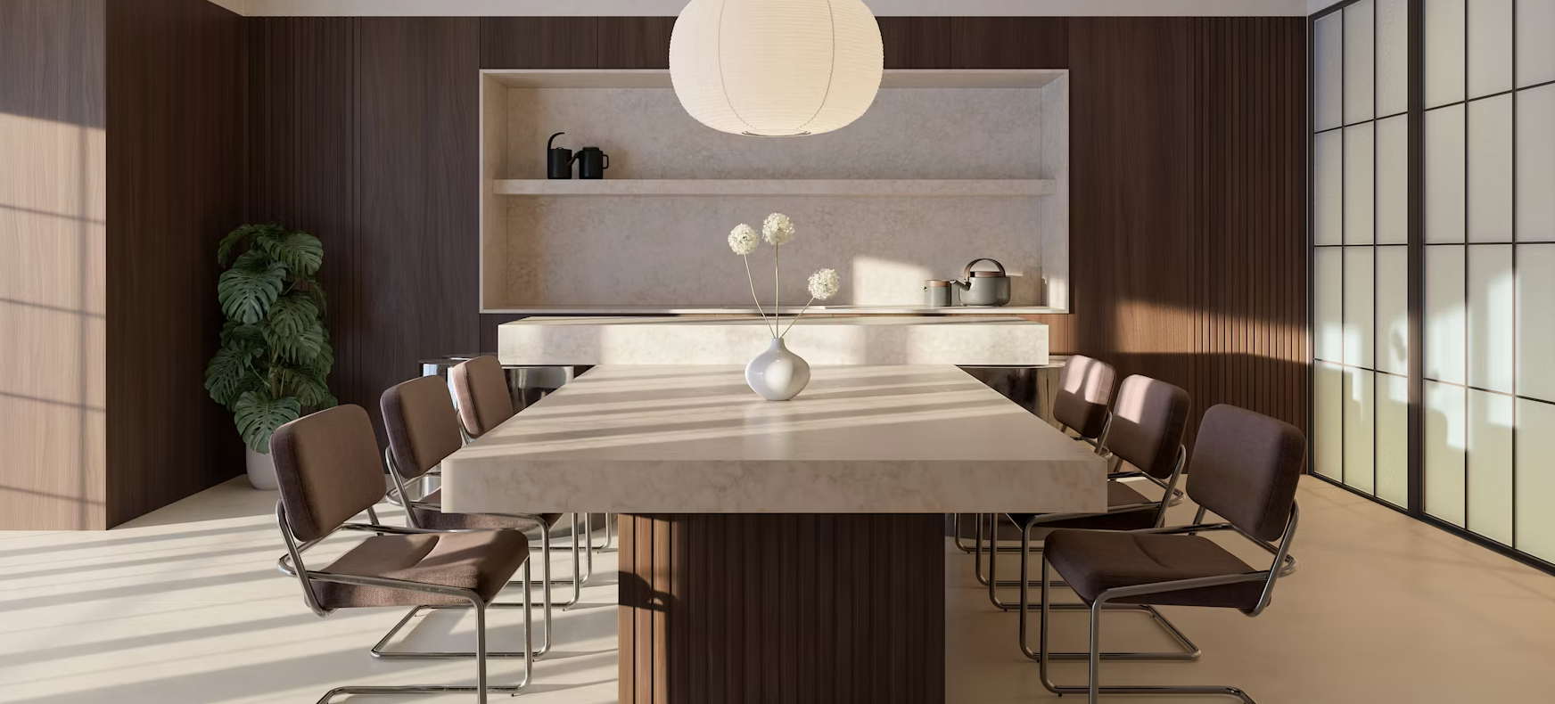 Cosentino Eclos Veilr 2