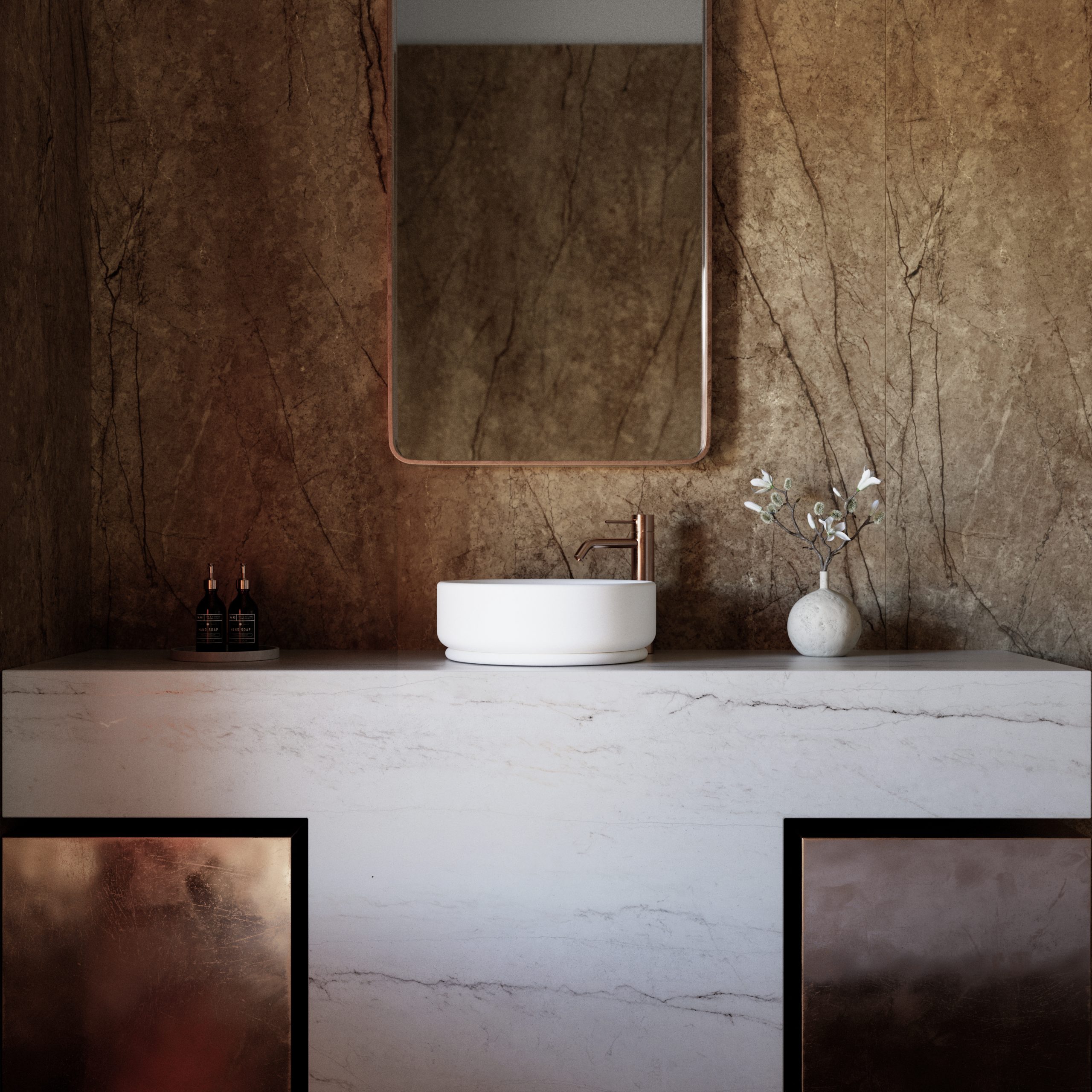 Ivora + lgnd - baño frontal + Dornbratch (1)