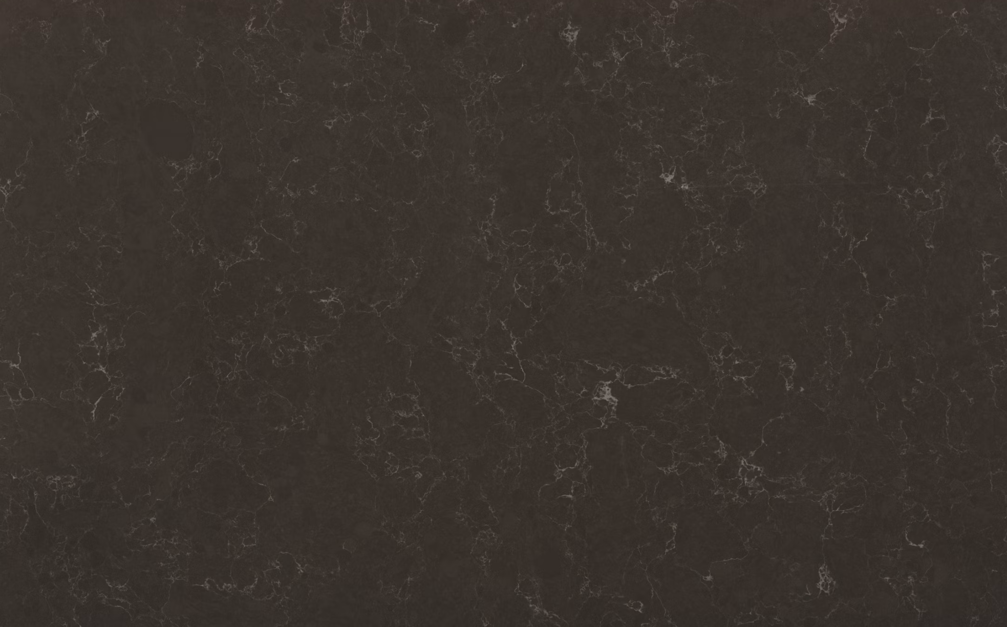 Silestone Calypso