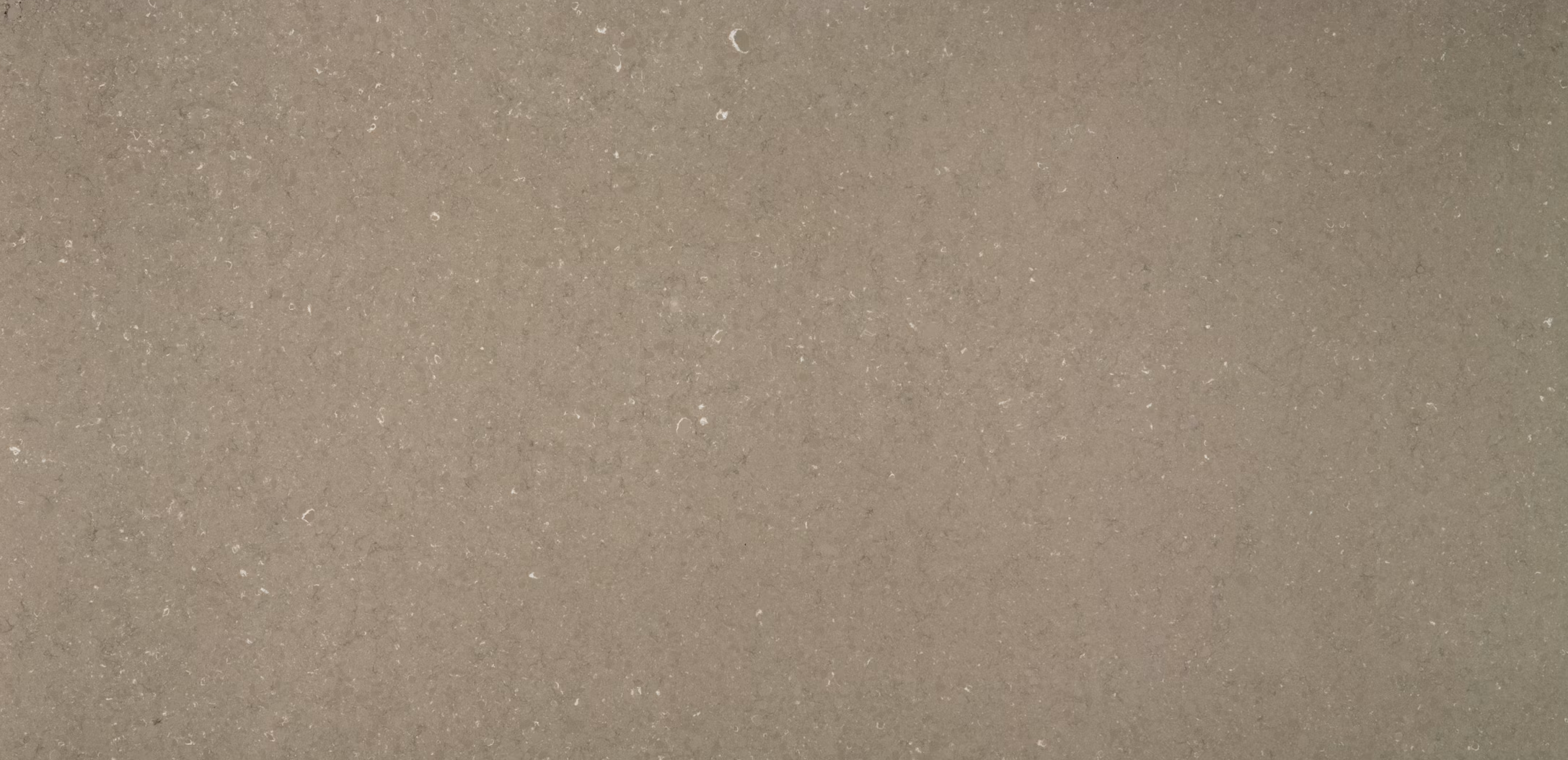 Silestone Coral Clay