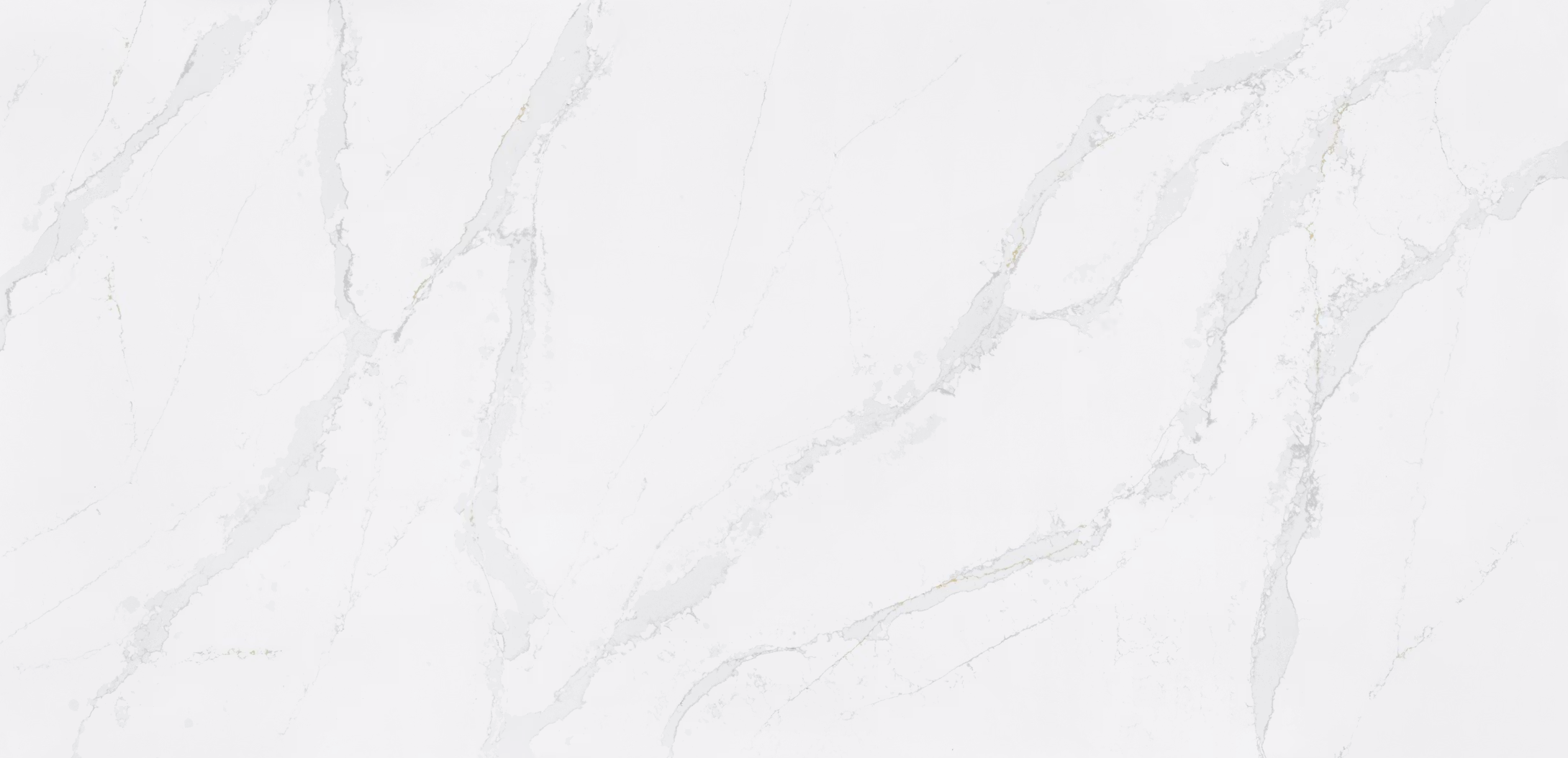 Silestone Eternal Calacatta Gold