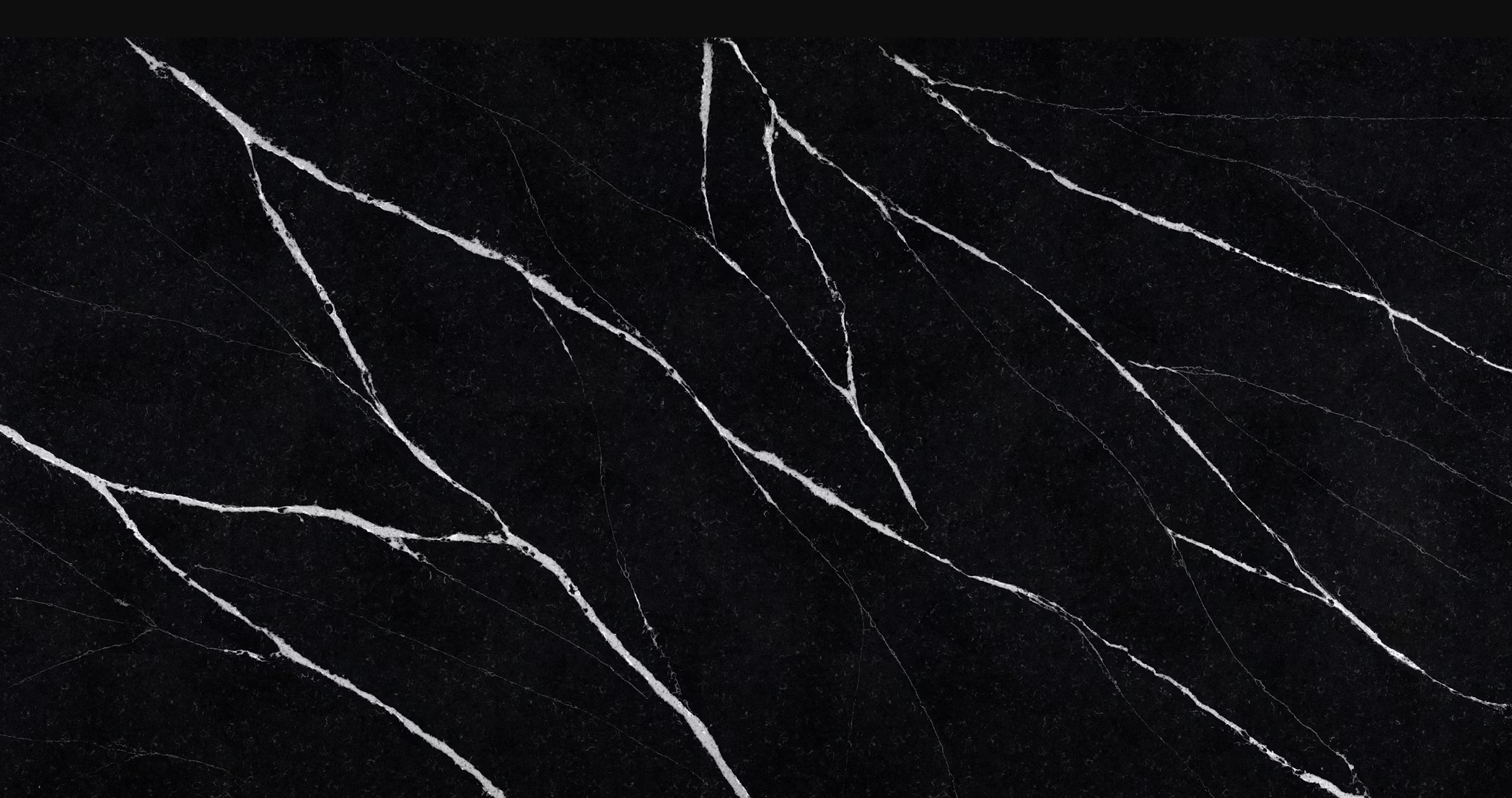 Silestone Eternal Marquina